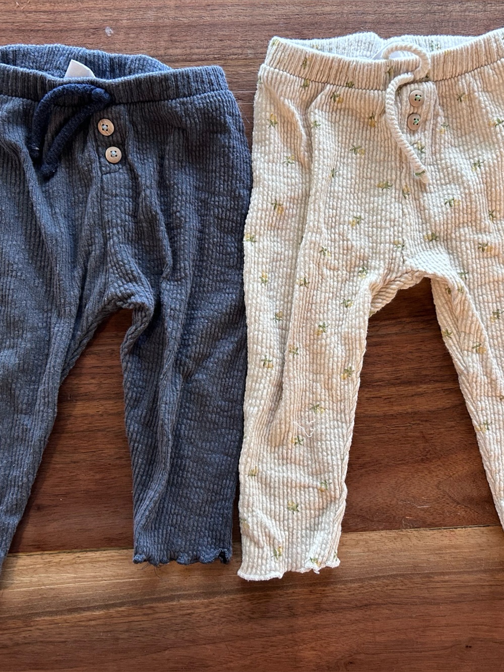 Zara leggings bundle